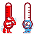 Termometer2-2.jpg Termometer2-2.jpg
