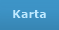 Karta