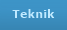 Teknik