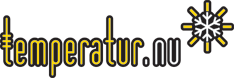 temperatur_m.png temperatur_m.png